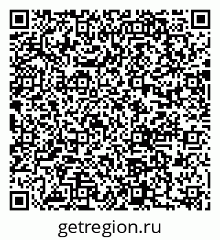 79637048116