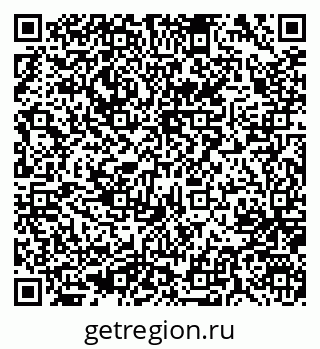 79637048122