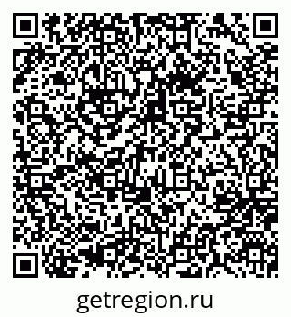 79637048133