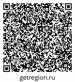79637048136