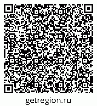 79637048146