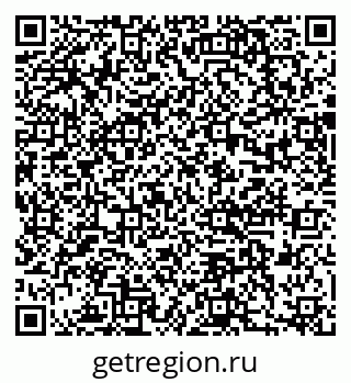 79637048148