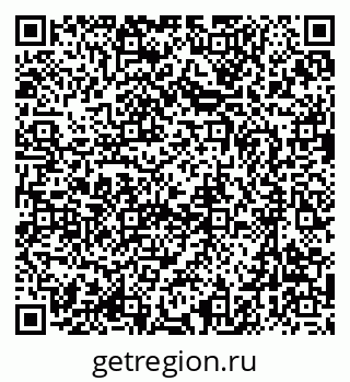 79637048157