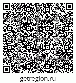 79637048159