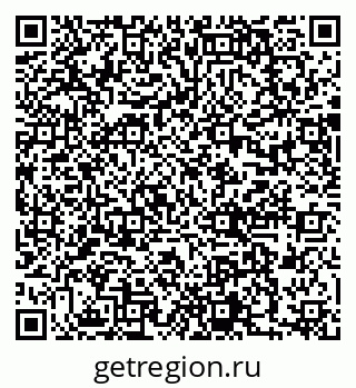 79637048162