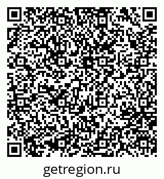 79637048165