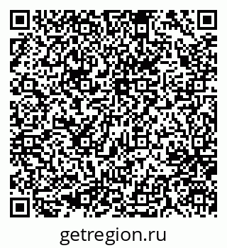 79637048176