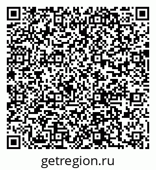 79637048177