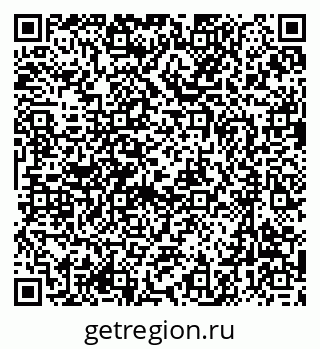 79637048186