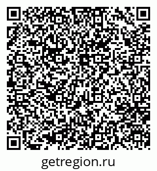 79637048187