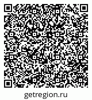 79637048192