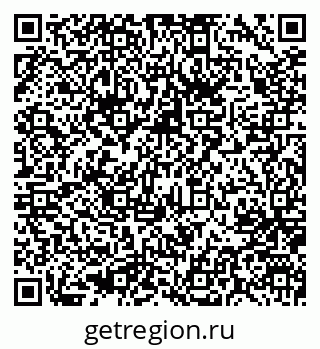 79637048195