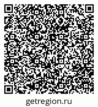 79637048205