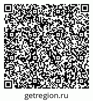 79637048208