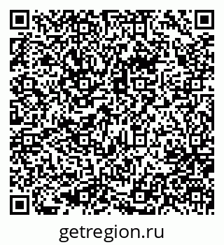 79637048209