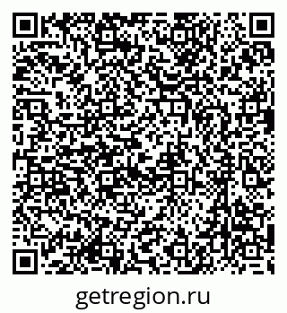 79637048214