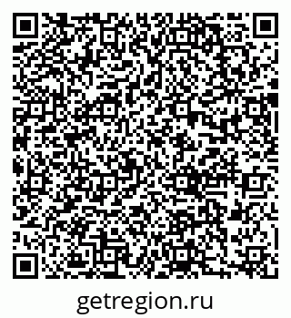 79637048218