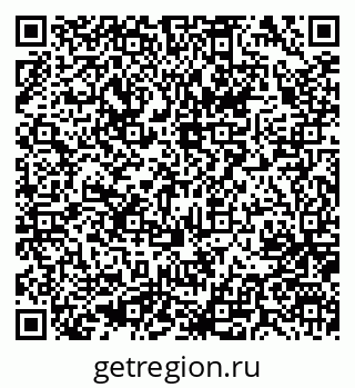 79637048220