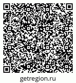 79637048225