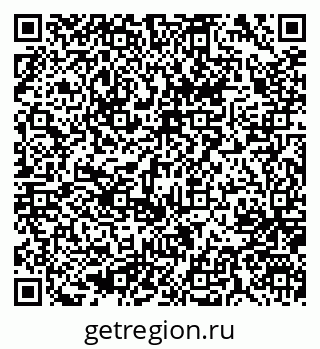 79637048226