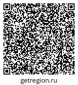 79637048227