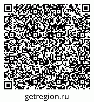 79637048228