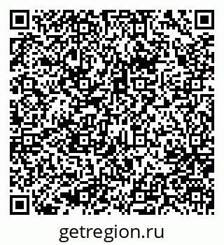 79637048230