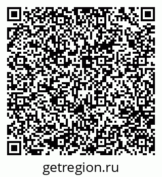 79637048236
