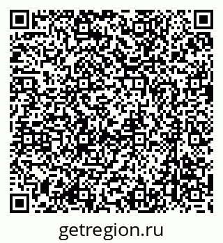 79637048251
