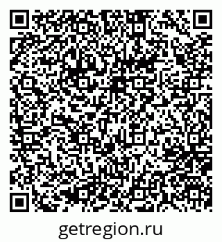 79637048253