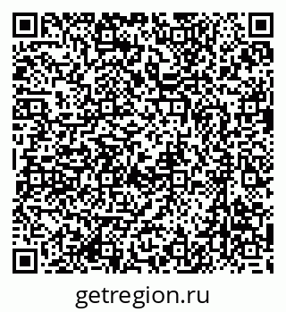 79637048255