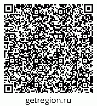 79637048268