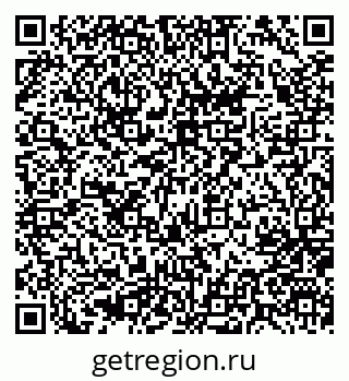 79637048271