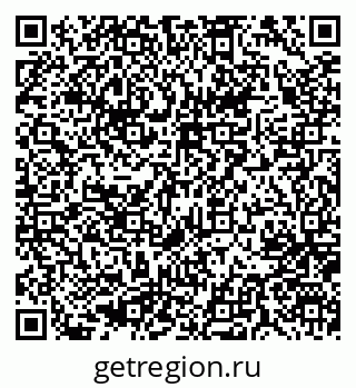 79637048272