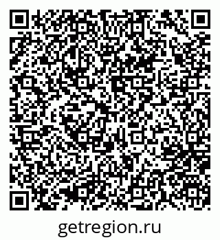 79637048277