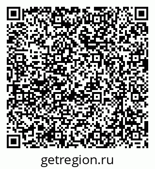 79637048278