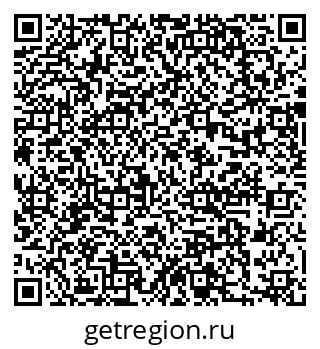79637048280