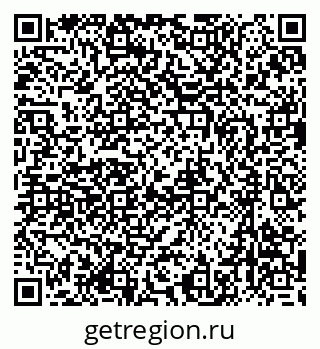 79637048282