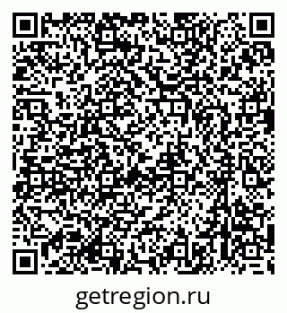 79637048283