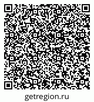 79637048286