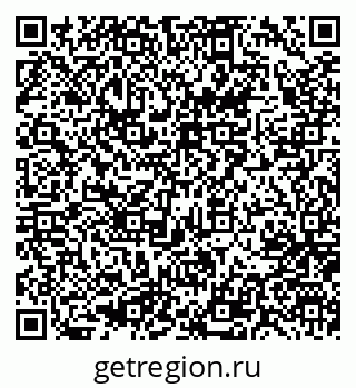 79637048288