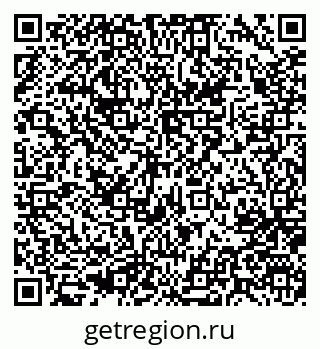 79637048291