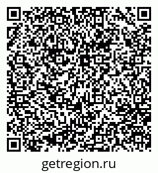 79637048297