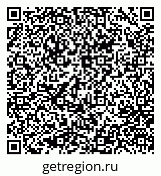 79637048298
