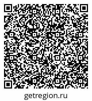 79637048305