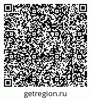 79637048310