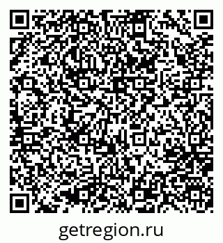 79637048318