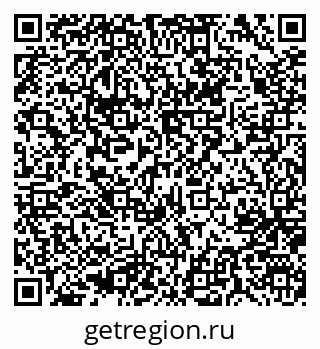 79637048322
