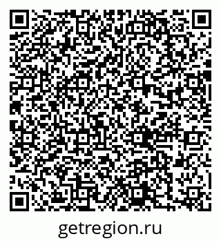 79637048327