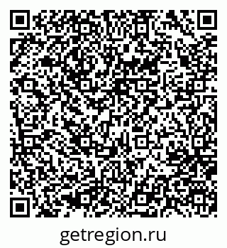 79637048329